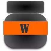 Free play online COMPARE WHEY APK