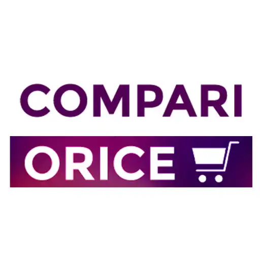 Play Compari Orice - Oferte De La S APK Play Compari Orice - Oferte De La S APK