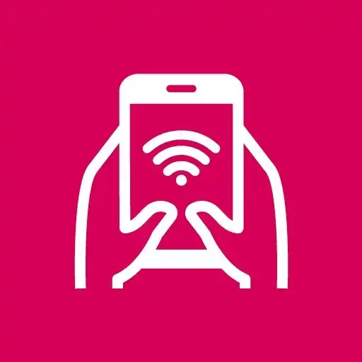 Play Compartamos en tus manos APK