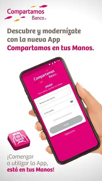 Play Compartamos en tus manos and enjoy Compartamos en tus manos with UptoPlay Play Compartamos en tus manos and enjoy Compartamos en tus manos with UptoPlay