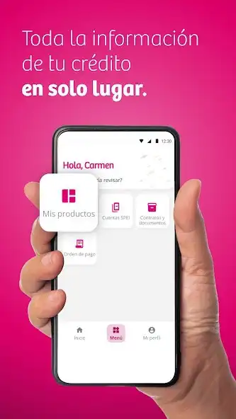 Play Compartamos en tus manos as an online game online Compartamos en tus manos with UptoPlay Play Compartamos en tus manos as an online game Compartamos en tus manos with UptoPlay