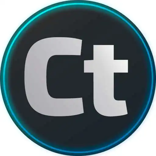 Play Comparte Taxi APK Play Comparte Taxi APK