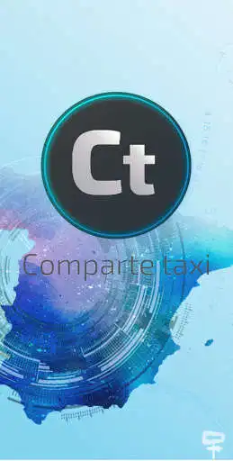 Play Comparte Taxi  and enjoy Comparte Taxi with UptoPlay