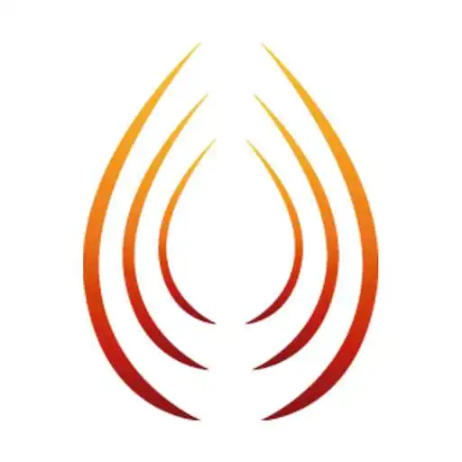Play Comparte tu luz APK
