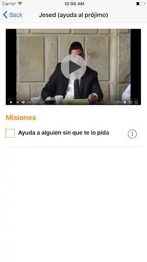 Play Comparte tu luz  and enjoy Comparte tu luz with UptoPlay