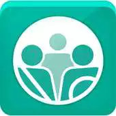 Free play online Comparte tu viaje UC 3.0 APK