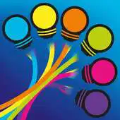 Free play online Compartiendo Talento APK
