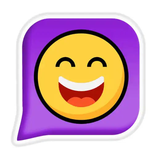 Play Compartilha - Imagens para WhatsApp APK