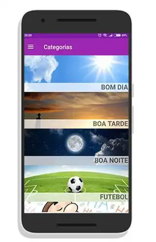 Play Compartilha - Imagens para WhatsApp  and enjoy Compartilha - Imagens para WhatsApp with UptoPlay