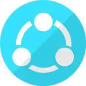 Free play online Compartilhar Imagens APK Free play online Compartilhar Imagens APK