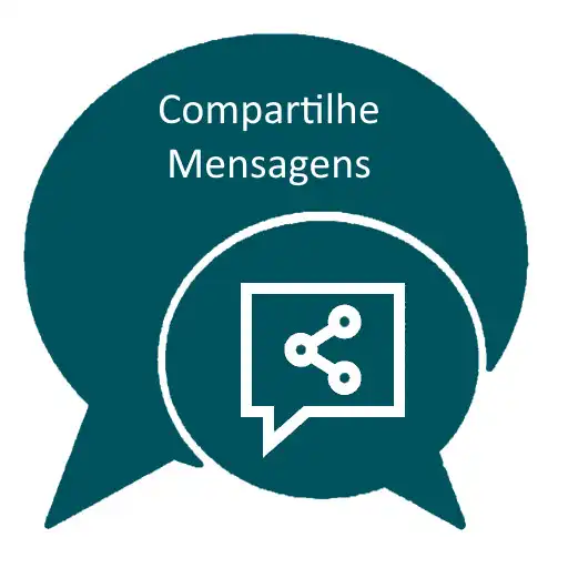 Play Compartilhar Mensagem GIF APK Play Compartilhar Mensagem GIF APK