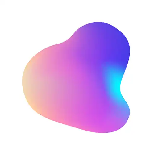 Play Compartir 4 APK