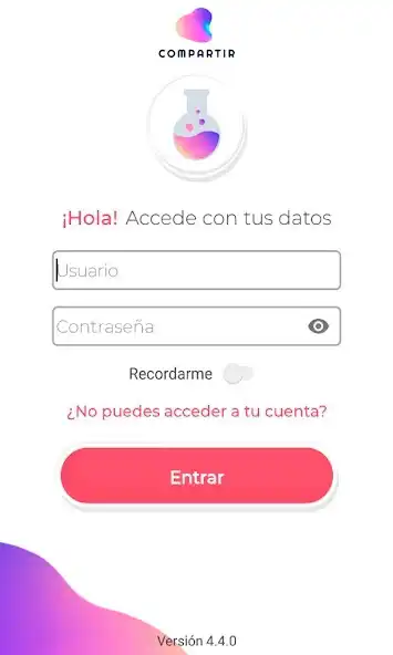 Play Compartir 4  and enjoy Compartir 4 with UptoPlay