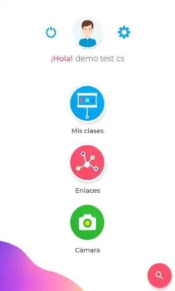 Play Compartir 4 as an online game Compartir 4 with UptoPlay