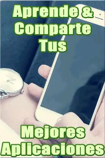 Play Compartir Aplicaciones por Bluetooth Tutorial  and enjoy Compartir Aplicaciones por Bluetooth Tutorial with UptoPlay