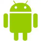 Free play online Compartir con redes sociales APK Free play online Compartir con redes sociales APK