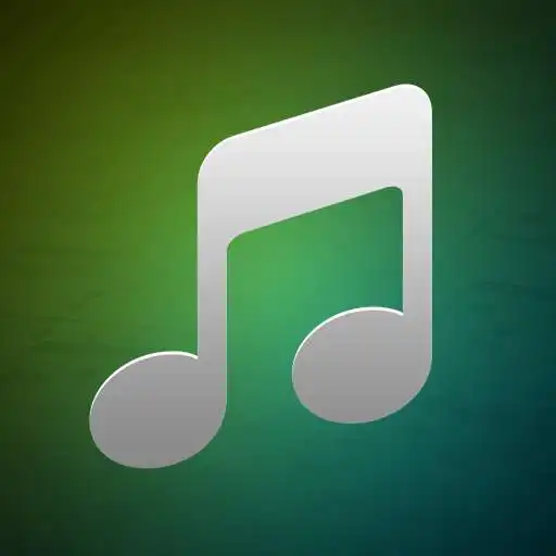 Play Compartitura Demo APK Play Compartitura Demo APK