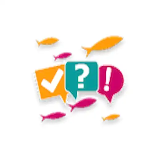 Play ComparTrivia APK Play ComparTrivia APK
