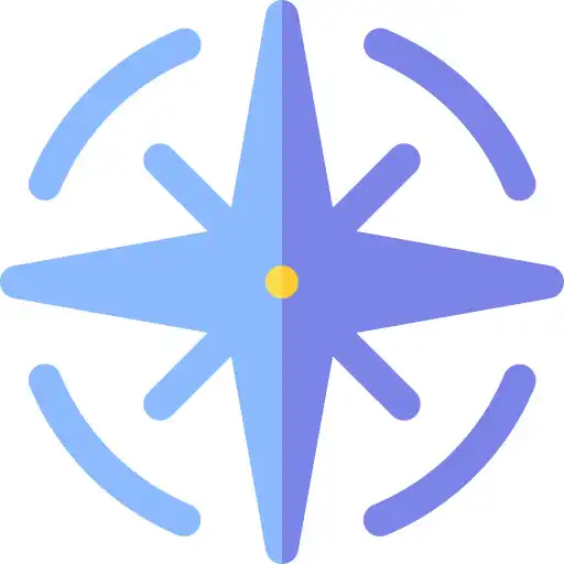 Play Compas Dream APK