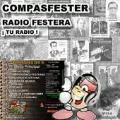 Free play online Compas Fester - Radio Festera APK