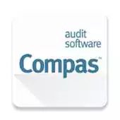 Free play online Compas Mobile APK