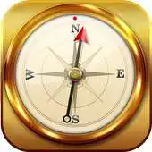 Free play online Compass 2017 APK