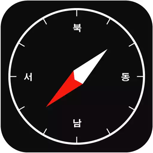 Play Compass 9: Smart Compass APK