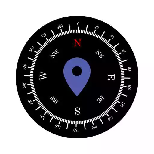 Play Compass  Altimeter APK