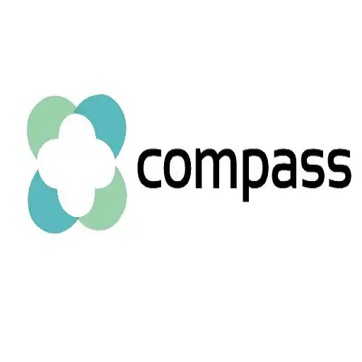 Play Compass APP APK Play Compass APP APK
