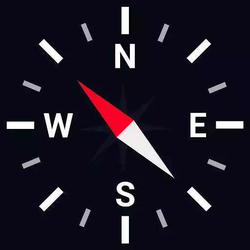 Play Compass App: Smart Compass for Android APK Play Compass App: Smart Compass for Android APK