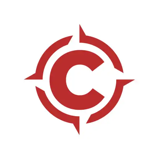 Play CompassAZ APK