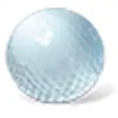 Free play online Compass Ball APK