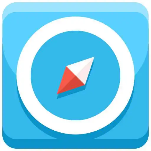 Play Compass Browser APK Play Compass Browser APK