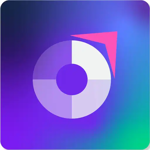 Play Compass by March of Dimes APK