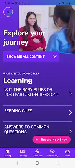 Play Compass by March of Dimes and enjoy Compass by March of Dimes with UptoPlay Play Compass by March of Dimes and enjoy Compass by March of Dimes with UptoPlay