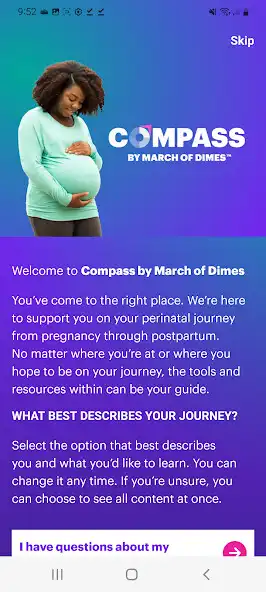 Play Compass by March of Dimes as an online game online Compass by March of Dimes with UptoPlay Play Compass by March of Dimes as an online game Compass by March of Dimes with UptoPlay