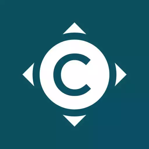 Free play online Compass Christian Church APK