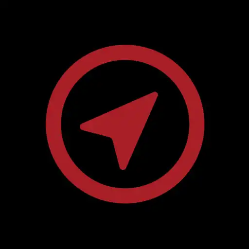 Play Compass Church SD APK Play Compass Church SD APK