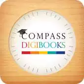 Free play online CompassDigiBooks APK Free play online CompassDigiBooks APK