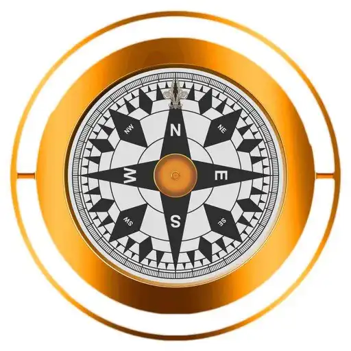 Play Compass Digital APK
