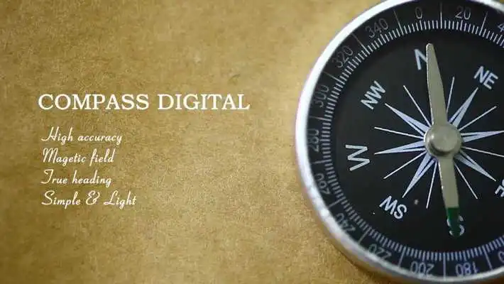 Play Compass Digital and enjoy Compass Digital with UptoPlay Play Compass Digital and enjoy Compass Digital with UptoPlay