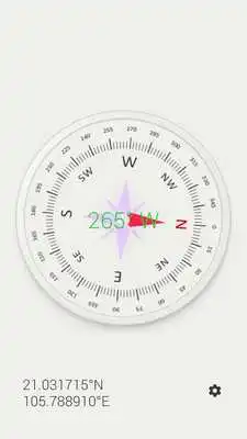 Play Compass Digital as an online game online Compass Digital with UptoPlay Play Compass Digital as an online game Compass Digital with UptoPlay