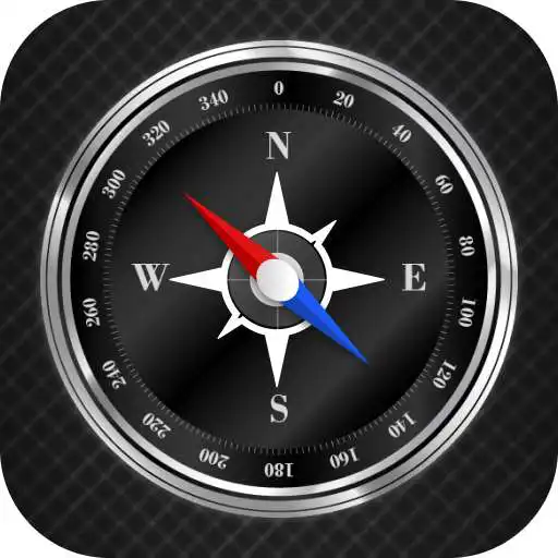 Play Compass - Directional Compass APK