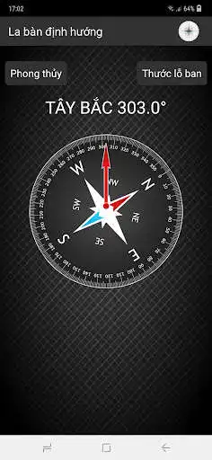 Play Compass - Directional Compass and enjoy Compass - Directional Compass with UptoPlay Play Compass - Directional Compass and enjoy Compass - Directional Compass with UptoPlay