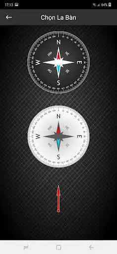 Play Compass - Directional Compass as an online game online Compass - Directional Compass with UptoPlay Play Compass - Directional Compass as an online game Compass - Directional Compass with UptoPlay