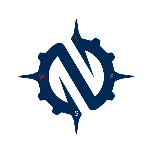 Play Compass Edge APK