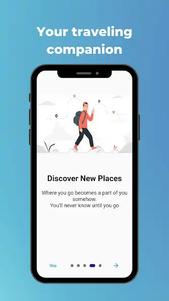Play Compass Edge and enjoy Compass Edge with UptoPlay Play Compass Edge and enjoy Compass Edge with UptoPlay