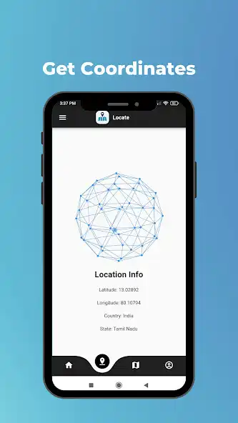 Play Compass Edge as an online game online Compass Edge with UptoPlay Play Compass Edge as an online game Compass Edge with UptoPlay