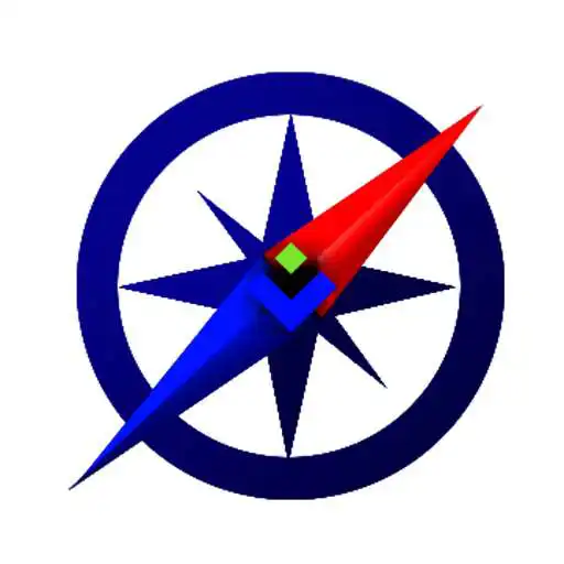 Run free android online Compass Error APK Run free android online Compass Error APK