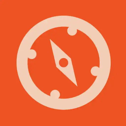 Play Compass Family APK